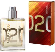 tualetinis vanduo - Escentric Molecules Escentric 02 EDT 100ml - 2 nuotrauka