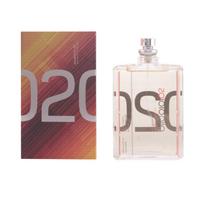 tualetinis vanduo - Escentric Molecules Escentric 02 EDT 100ml - 3 nuotrauka