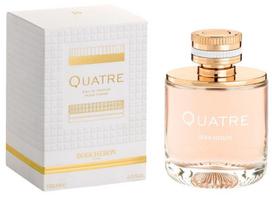 Boucheron Quatre Femme EDP 100 ml