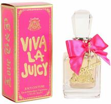 Juicy Couture Viva La Juicy EDP 30ml