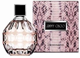 Jimmy Choo Woman EDP 40 ml