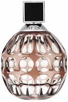 kvepalai jimmy choo - Jimmy Choo Woman EDP 40 ml - 2 nuotrauka