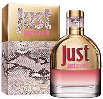 Roberto Cavalli Just Cavalli EDT 50 ml