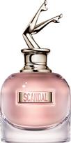 scandal kvepalai - Jean Paul Gaultier Scandal EDP 80ml - 2 nuotrauka