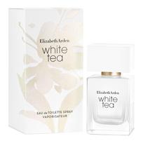 elizabeth arden - Elizabeth Arden White Tea 30ml EDT - 1 nuotrauka