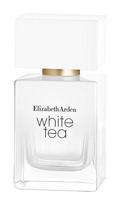 elizabeth arden - Elizabeth Arden White Tea 30ml EDT - 2 nuotrauka
