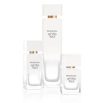 elizabeth arden - Elizabeth Arden White Tea 30ml EDT - 3 nuotrauka