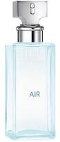 calvin klein eternity - Calvin Klein Eternity Air Woman 100ml EDP - 2 nuotrauka
