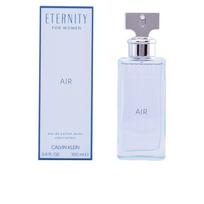 calvin klein eternity - Calvin Klein Eternity Air Woman 100ml EDP - 3 nuotrauka