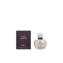dior poison - Christian Dior Pure Poison EDP 30ml - 3 nuotrauka