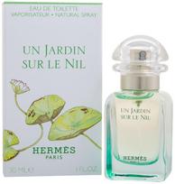 Hermes Un Jardin Sur Le Nil, 30ml (EDT)