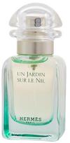 hermes - Hermes Un Jardin Sur Le Nil, 30ml (EDT) - 2 nuotrauka