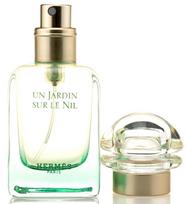 hermes - Hermes Un Jardin Sur Le Nil, 30ml (EDT) - 3 nuotrauka
