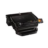 tefal optigrill - Tefal GC714834 - 2 nuotrauka
