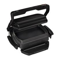 tefal optigrill - Tefal GC714834 - 3 nuotrauka