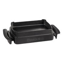 tefal optigrill - Tefal GC714834 - 4 nuotrauka