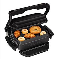 tefal optigrill - Tefal GC714834 - 5 nuotrauka