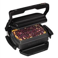tefal optigrill - Tefal GC714834 - 6 nuotrauka
