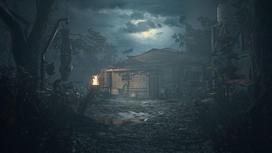 ps4 resident evil 4 - Resident Evil VII (7): Biohazard Gold Edition PS4 - 2 nuotrauka