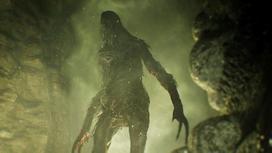 ps4 resident evil 4 - Resident Evil VII (7): Biohazard Gold Edition PS4 - 5 nuotrauka