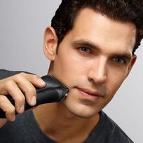 braun series 3 - Braun 3000BT - 3 nuotrauka
