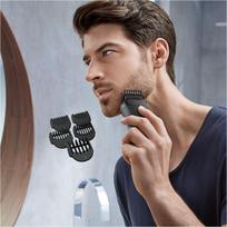 braun series 3 - Braun 3000BT - 4 nuotrauka