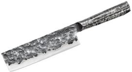 Samura Meteora SMT-0043 SMT-0043, 303 mm