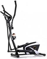 zipro - Zipro Shox RS - 2 nuotrauka