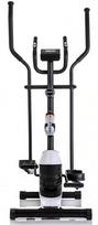 zipro - Zipro Shox RS - 3 nuotrauka