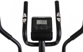 zipro - Zipro Shox RS - 5 nuotrauka