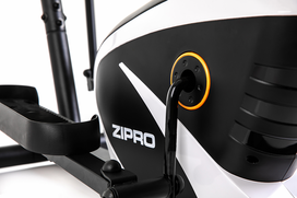 zipro - Zipro Shox RS - 8 nuotrauka