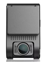 vaizdo registratorius su wifi -  Viofo A129 Plus - 3 nuotrauka