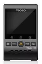 vaizdo registratorius su wifi -  Viofo A129 Plus - 4 nuotrauka