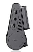vaizdo registratorius su wifi -  Viofo A129 Plus - 5 nuotrauka