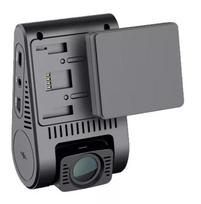 vaizdo registratorius su wifi -  Viofo A129 Plus - 6 nuotrauka