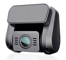 vaizdo registratorius su wifi -  Viofo A129 Plus - 7 nuotrauka