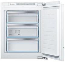 Bosch GIV11AFE0 