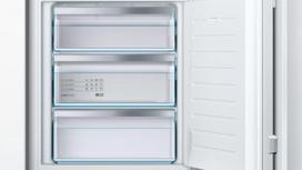 vertikalis - Bosch GIV11AFE0  - 2 nuotrauka