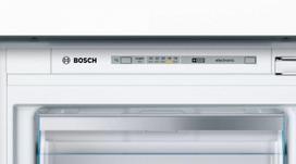 vertikalis - Bosch GIV11AFE0  - 3 nuotrauka