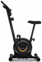 zipro - Zipro One S Gold - 2 nuotrauka
