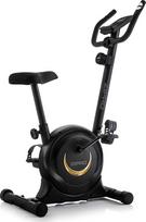 zipro - Zipro One S Gold - 3 nuotrauka