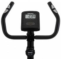 zipro - Zipro One S Gold - 6 nuotrauka