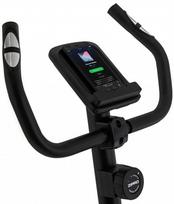 zipro - Zipro One S Gold - 7 nuotrauka