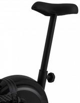 zipro - Zipro One S Gold - 8 nuotrauka