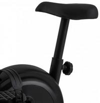 zipro - Zipro One S Gold - 9 nuotrauka
