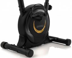 zipro - Zipro One S Gold - 10 nuotrauka