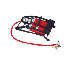 automobilines kojines pompos - SF8705D - 2 nuotrauka