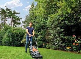 black decker - Black & Decker BEMW351 - 3 nuotrauka