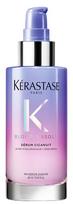 kerastase nutritive - Kerastase Nutritive 8h Magic Night Serum 90ml - 1 nuotrauka