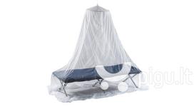 tinklelis nuo vabzdziu - Tinklelis nuo vabzdžių Easy Camp, 2300x2900 mm - 2 nuotrauka